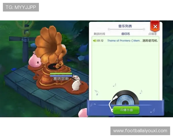爱游戏备用平台安全稳定保障玩家畅玩体验的最佳选择