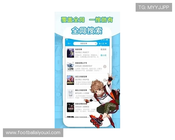 爱游戏正版官网官方授权,确保每一款游戏都是真正的正版优质内容