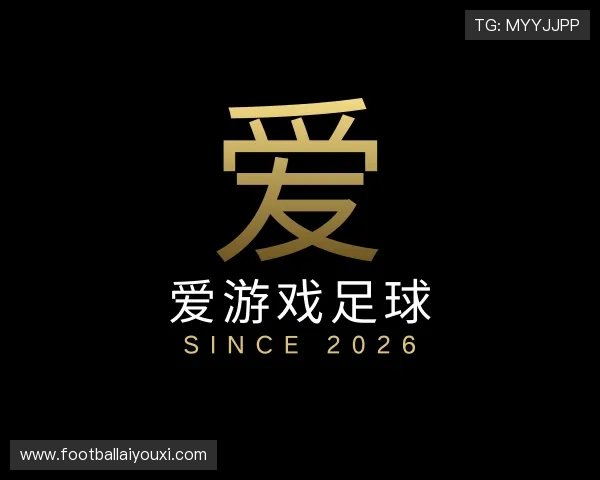 发现爱游戏足球